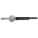 Product Image #2