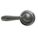 Product Image #4