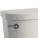 Product Image #5