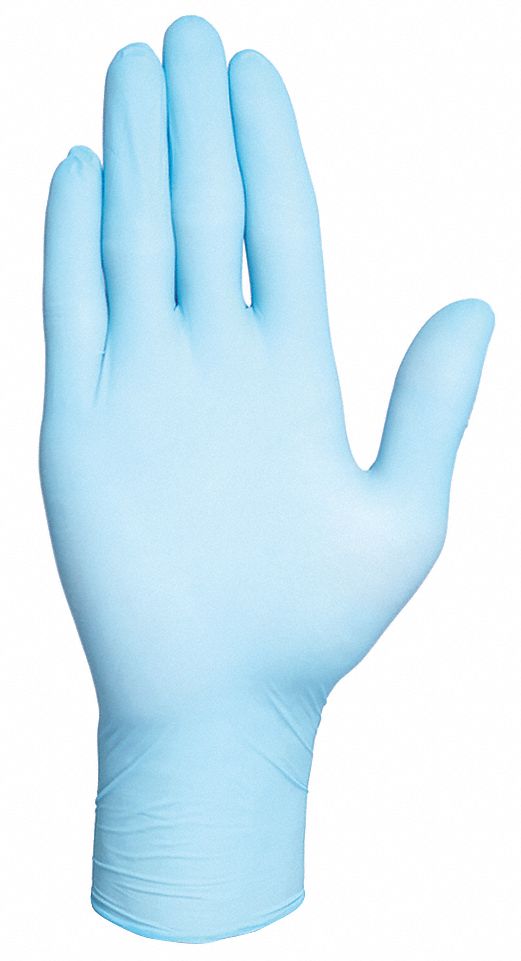 where to buy nitrile gloves