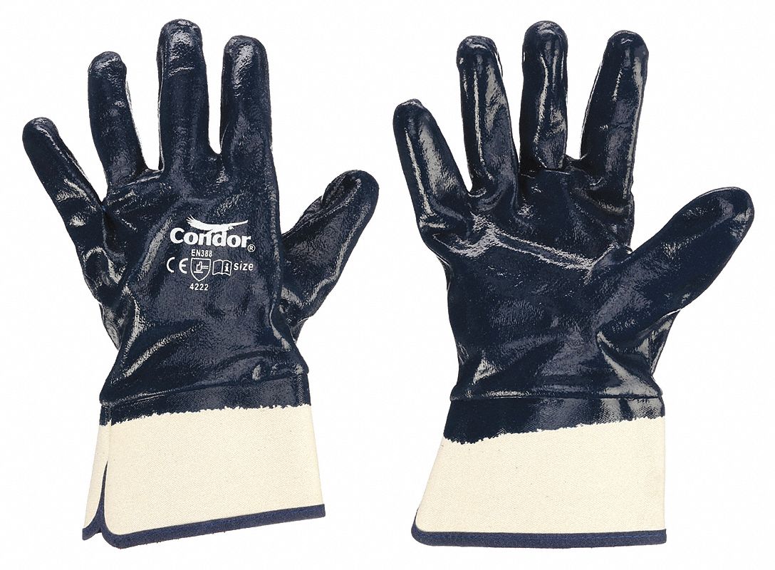 うえぽん　コブクログローブ ゼット 野球グローブ 野球 限定 少年用 軟式グローブ 少年野球