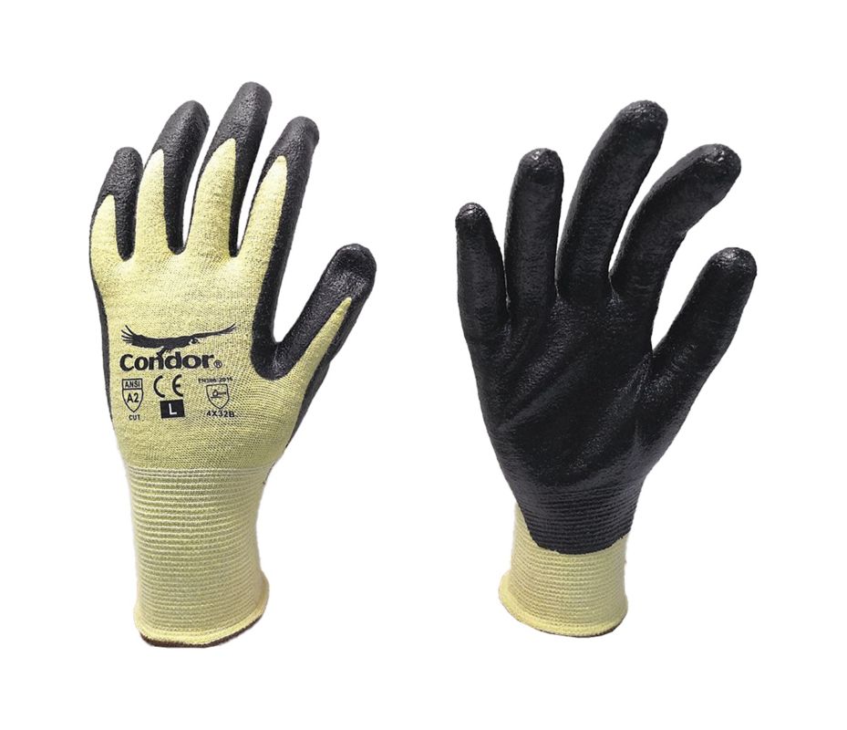 CONDOR A2 - 48UR34 | 48UR34 - Grainger México