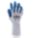Product 360° Viewer - click to launch