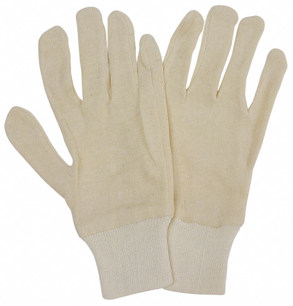 Inspection Gloves, Womens