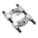 Primary Product Image
