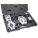 Primary Product Image