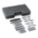 PULLER SET, BAR, 13 PIECES, 5 TON PULLING CAPACITY, VARIOUS SCREW SIZE
