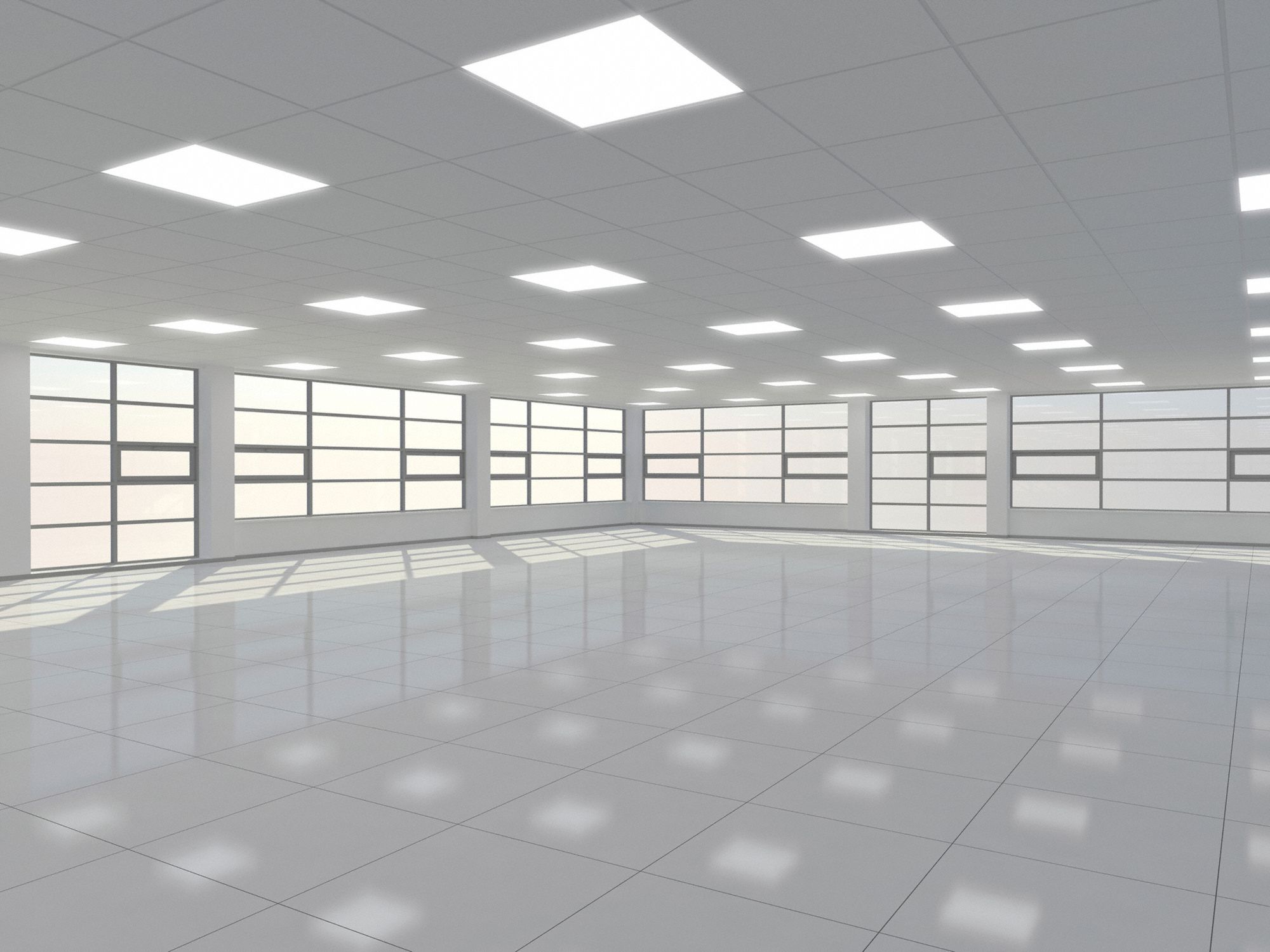 GE CURRENT U-Bend LED Bulb, T8, Medium Bi-Pin (G13), 22 1/2 in Overall ...