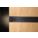 Product Image #2