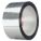 Primary Product Image