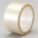Product Image #3