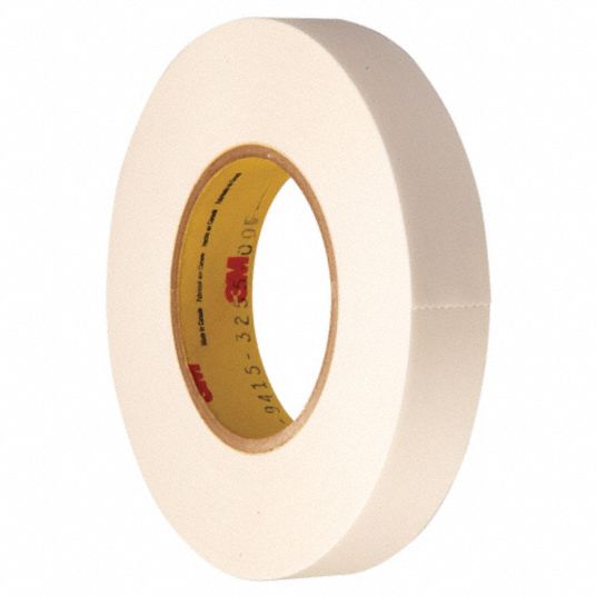 3M Removable & Repositionable Double-Sided Tape with Dispenser