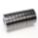 Product 360° Viewer - click to launch