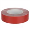 PVC Natural Rubber-Backed Tapes