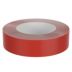 PVC Natural Rubber-Backed Tapes