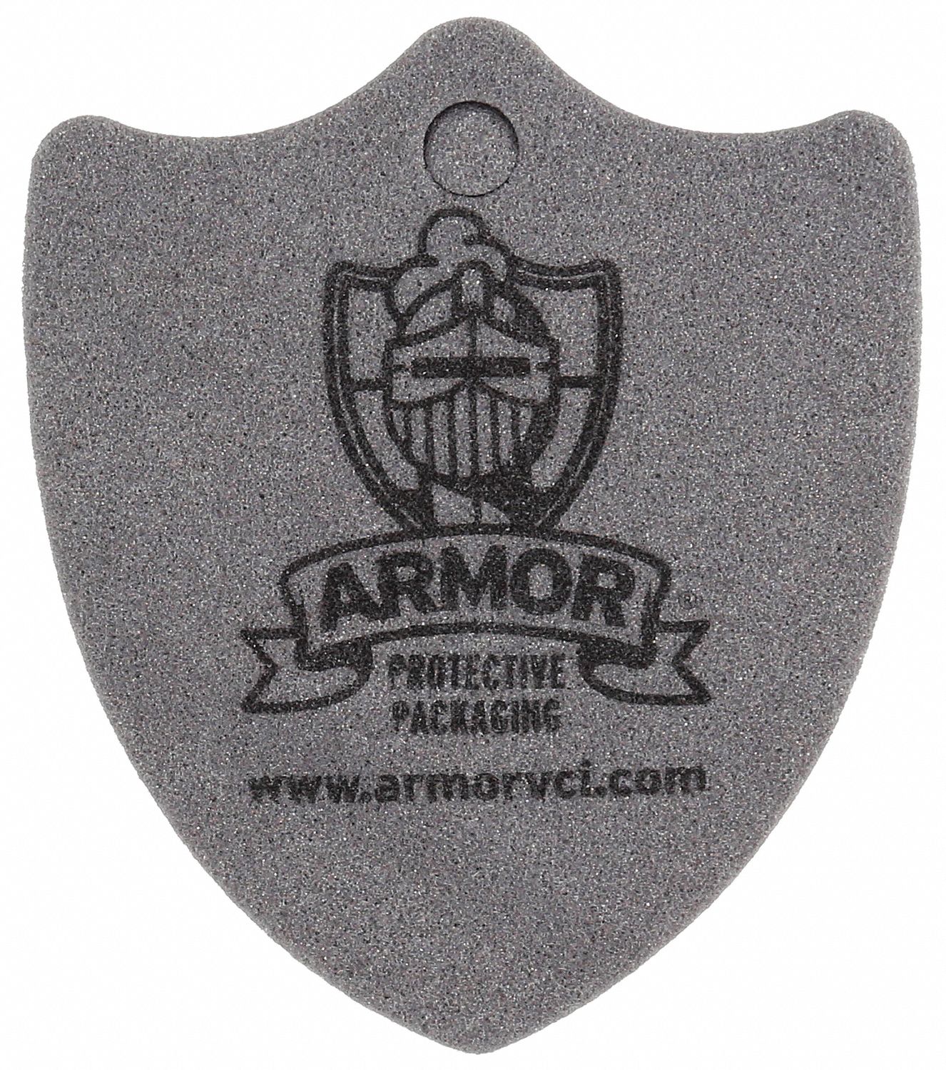 Corrosion Inhibiting VCI Pads