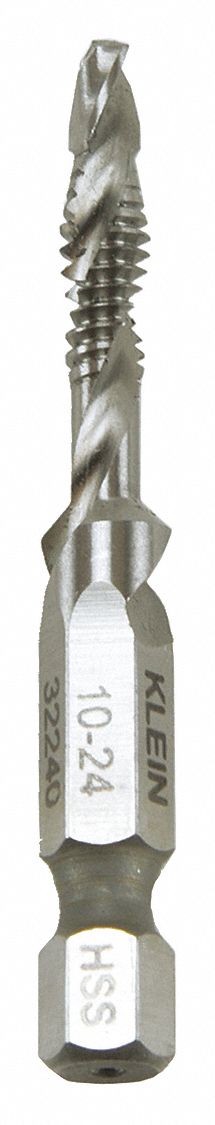 High Speed Replacement