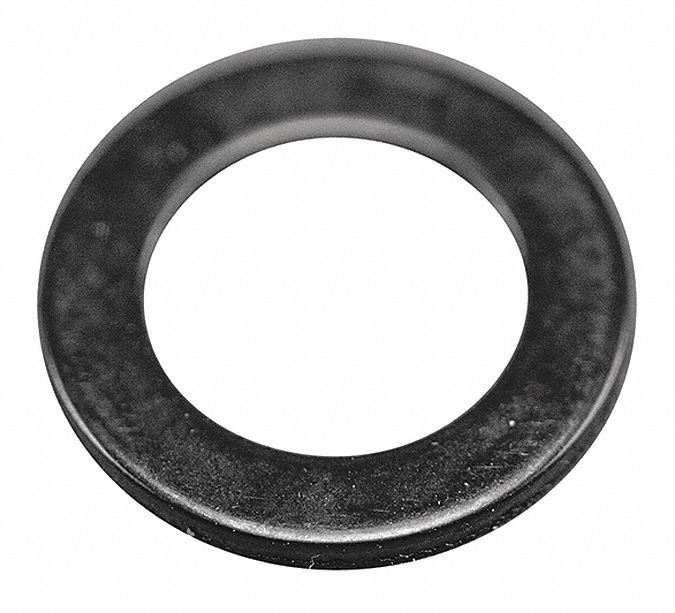 Replacement Washer Fits Klein Tools