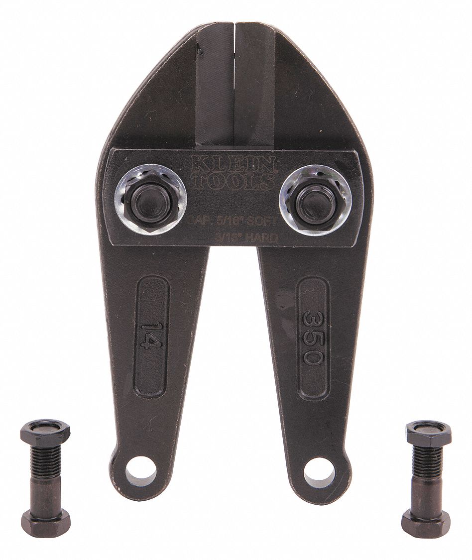 Replacement Blade, For Mfr. No. 63314