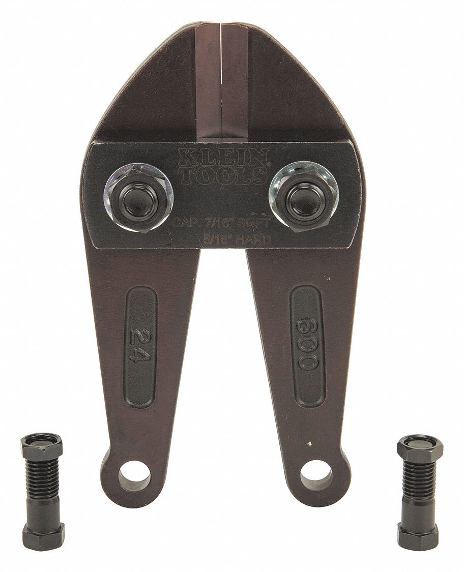 Replacement Blade, For Mfr. No. 63324