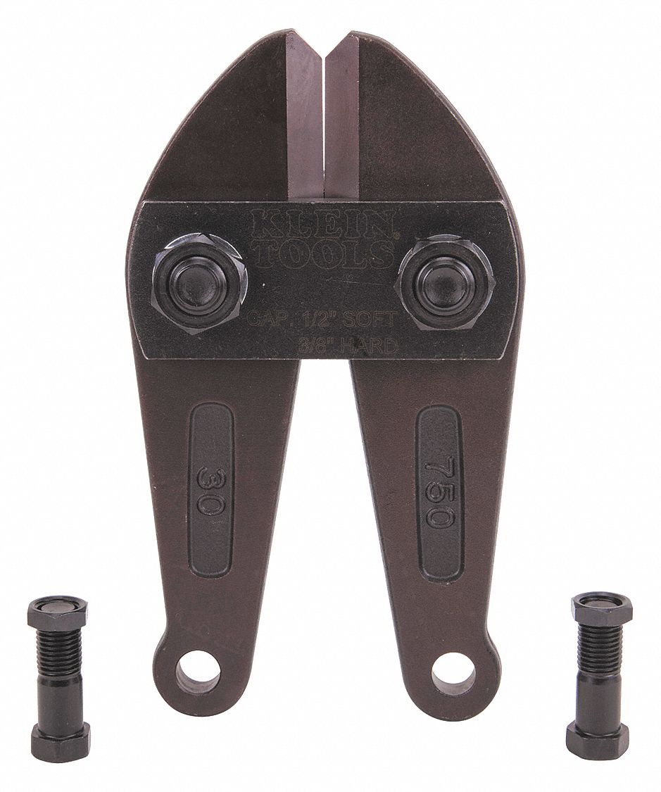 Replacement Blade, For Mfr. No. 63330