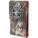 Product Image #3