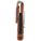 Product Image #4