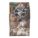 Product Image #5