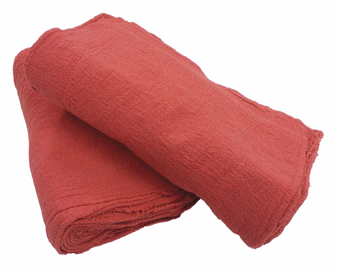 Bulk Shop Towels,