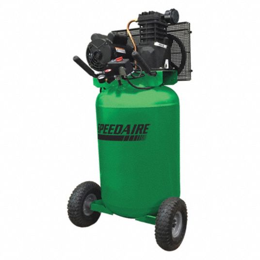 30 lb air deals compressor