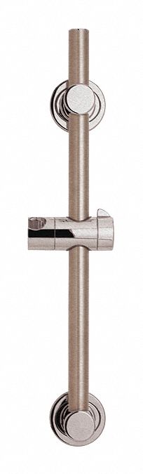 24In Slide Bar/Grab
