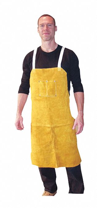 24X36 Apron
