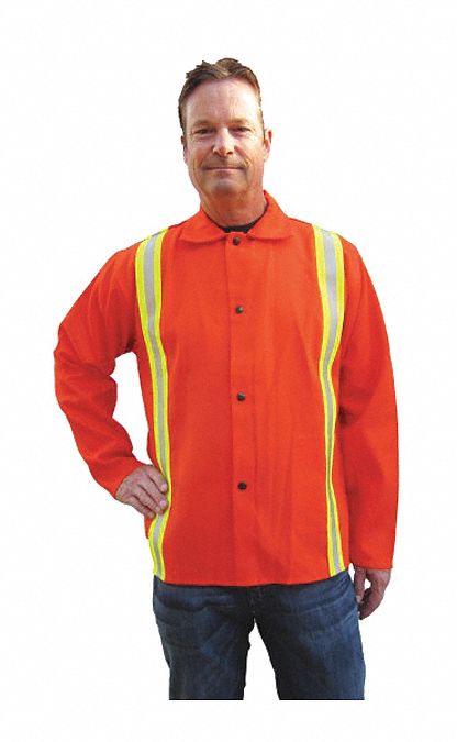 30Inor W/Silv/Yel Tape