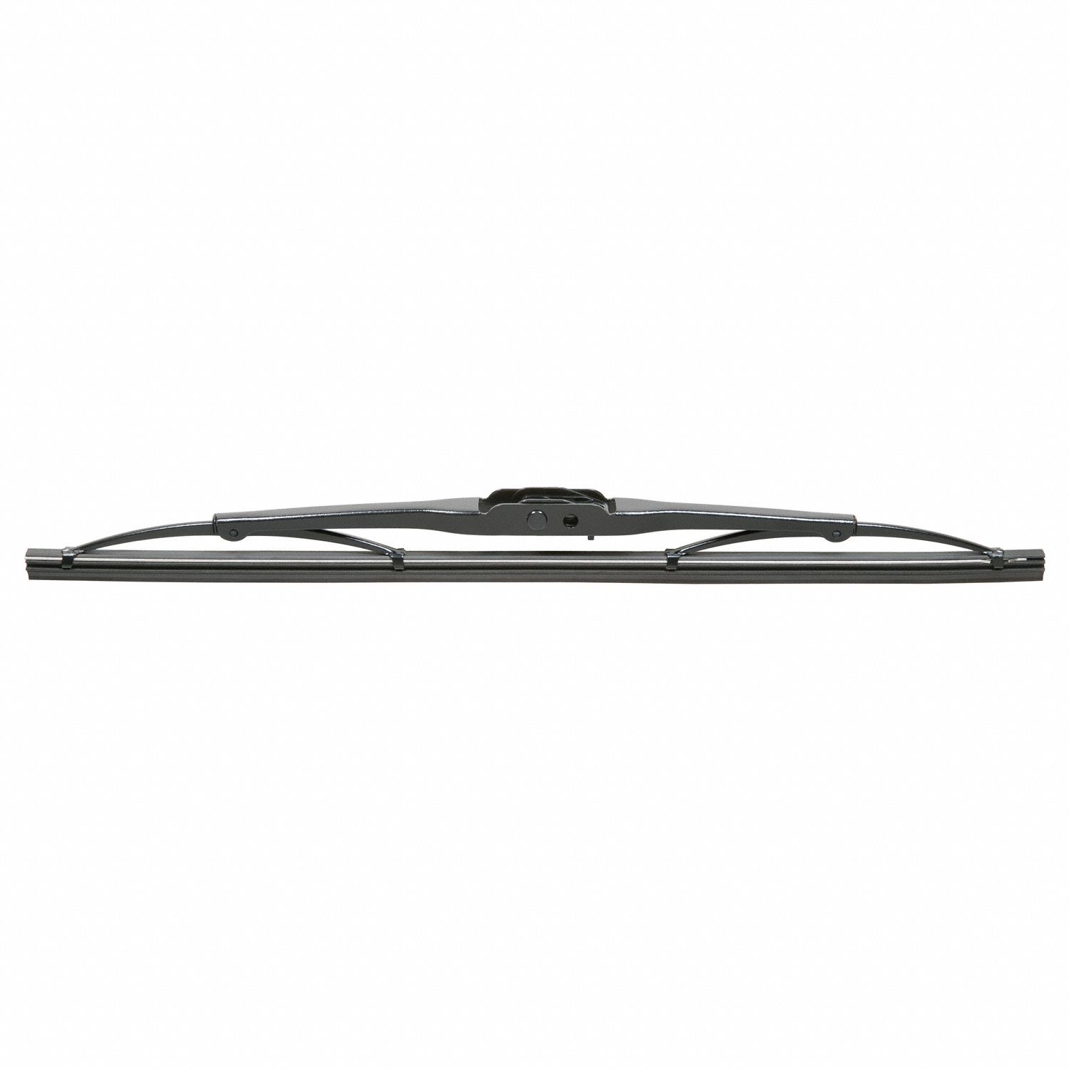 TRICO, 13 in, ExactFit(R), Wiper Blade 48VD28131 Grainger
