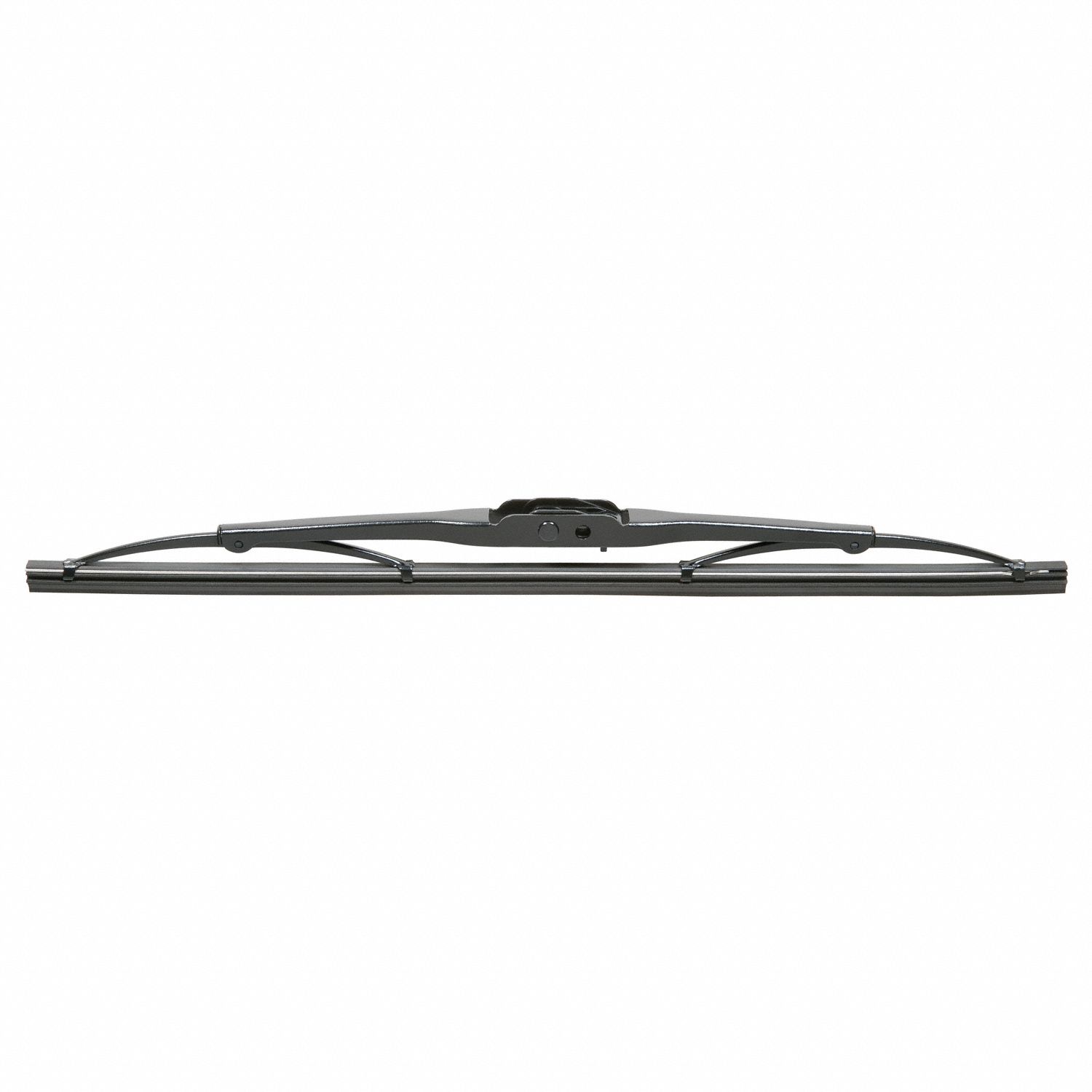 TRICO, 13 in, ExactFit(R), Wiper Blade - 48VD28|13-1 - Grainger