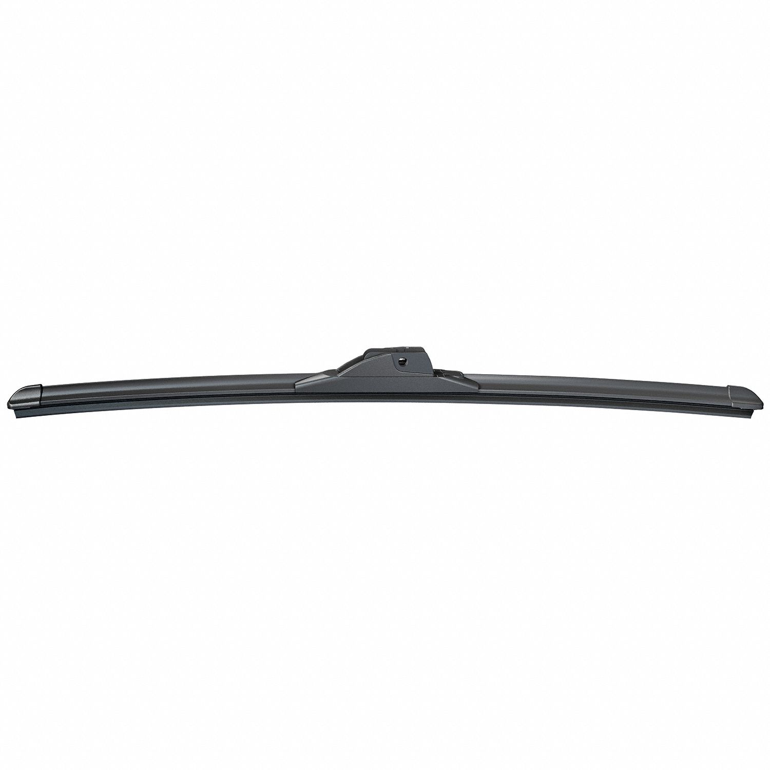 TRICO, 18 in, Tech(R), Wiper Blade - 48VD45|19-180 - Grainger