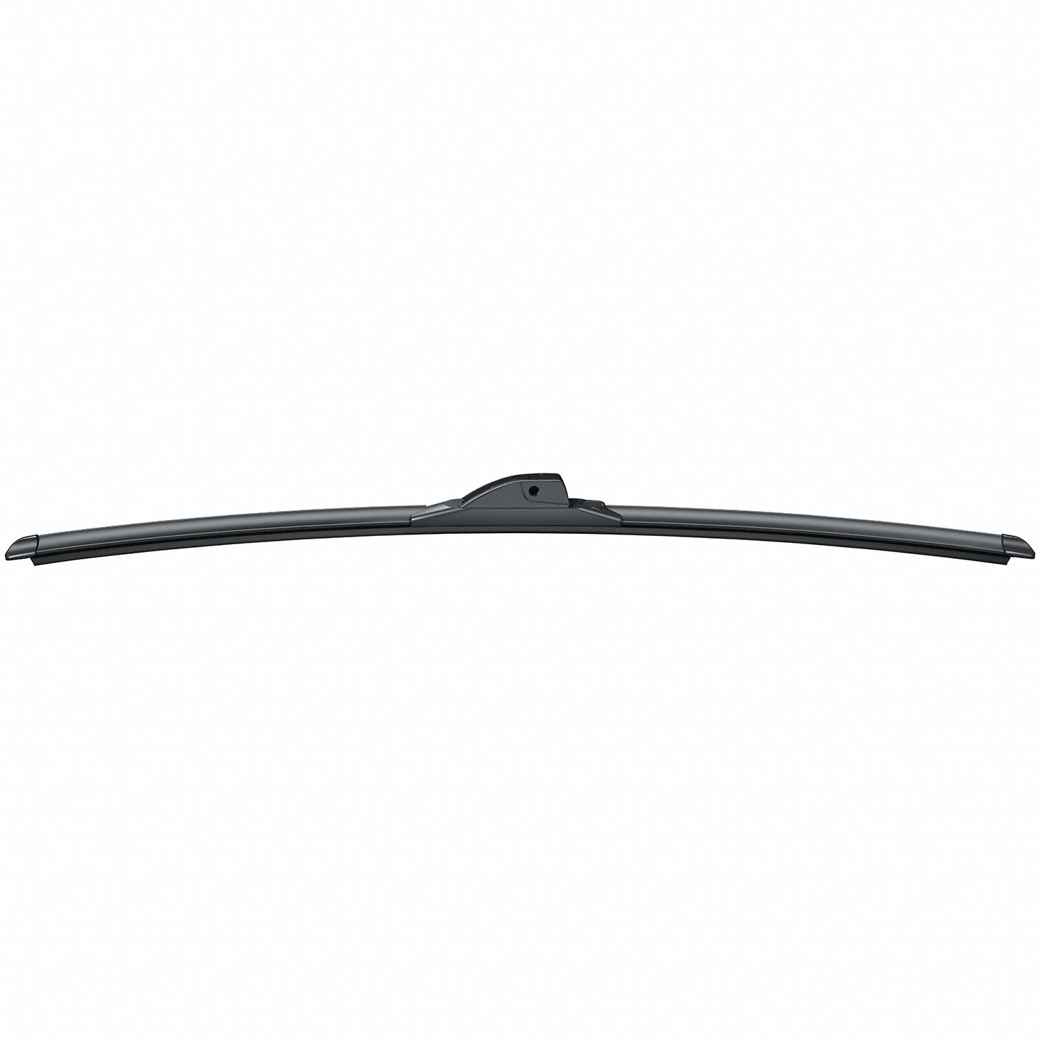 TRICO, 28 in, Tech(R), Wiper Blade - 48VD52|19-280 - Grainger