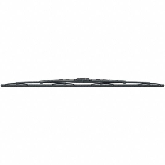 TRICO, 28 in, 30, Wiper Blade - 48VD66|30-280 - Grainger