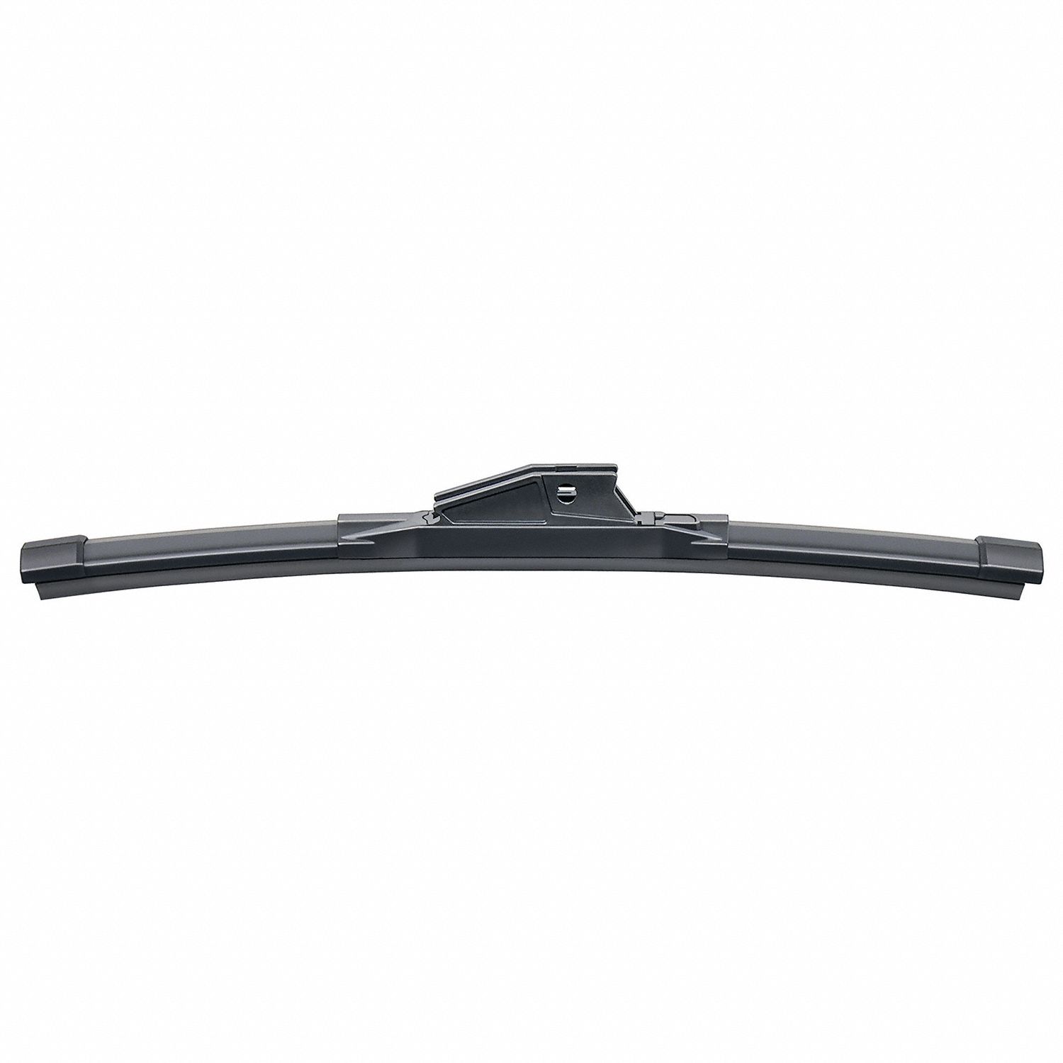 TRICO, 13 in, Ice(R), Wiper Blade - 48VD67|35-130 - Grainger