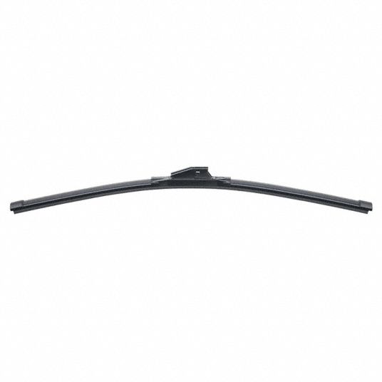 TRICO, 24 in, Ice(R), Wiper Blade - 48VD76|35-240 - Grainger