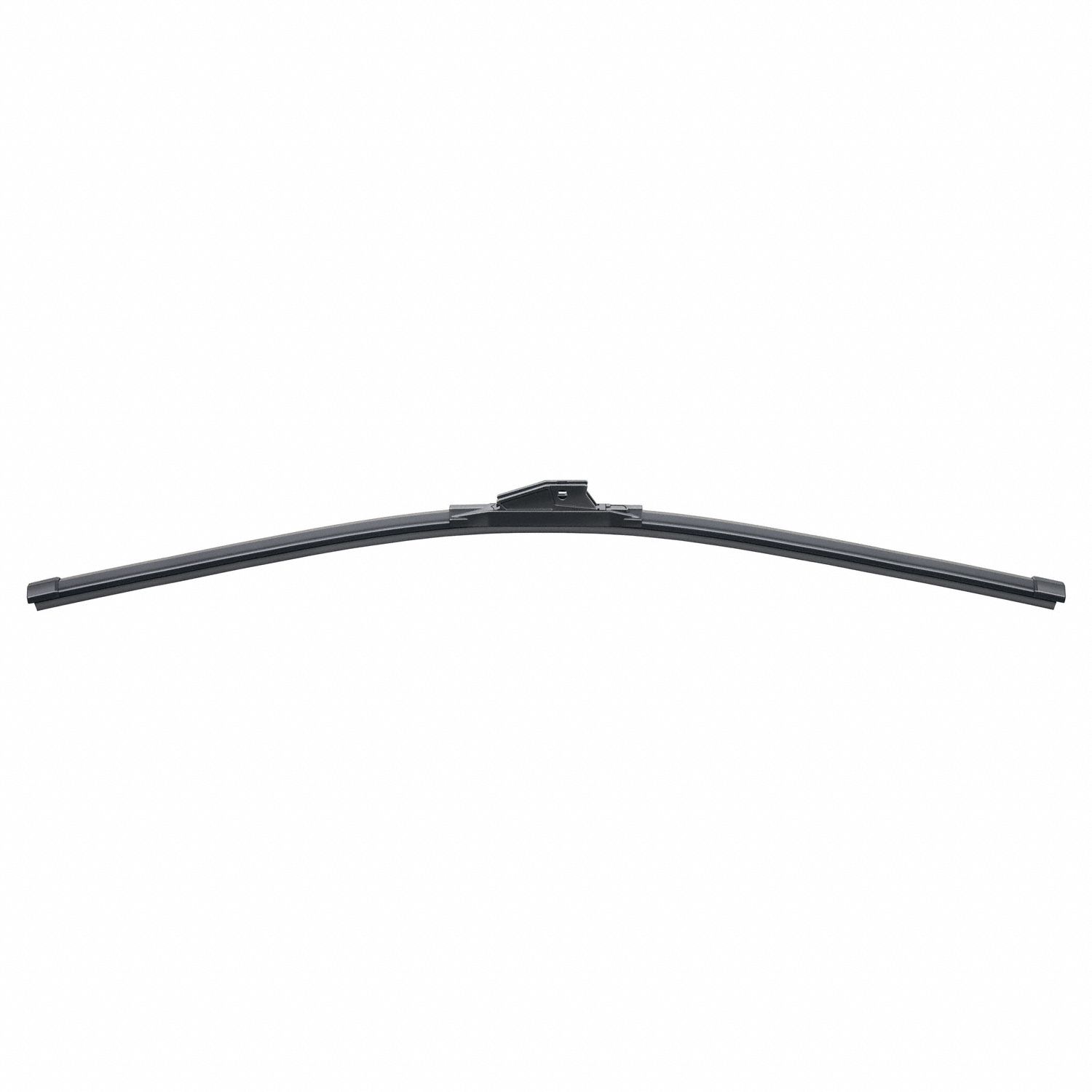 TRICO, 26 in, Ice(R), Wiper Blade 48VD7735260 Grainger