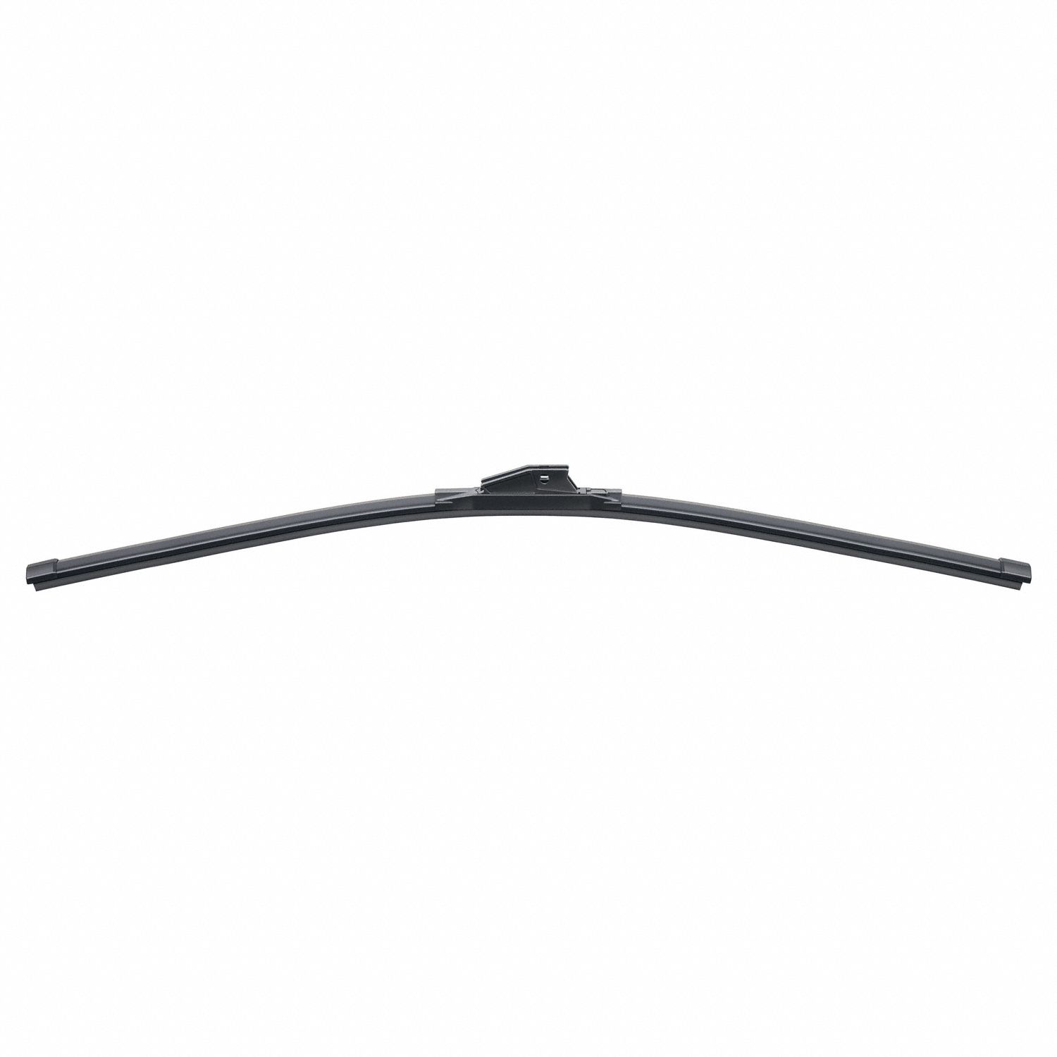 TRICO, 26 in, Ice(R), Wiper Blade - 48VD77|35-260 - Grainger