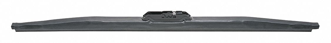 WIPER BLADE,17",WINTER