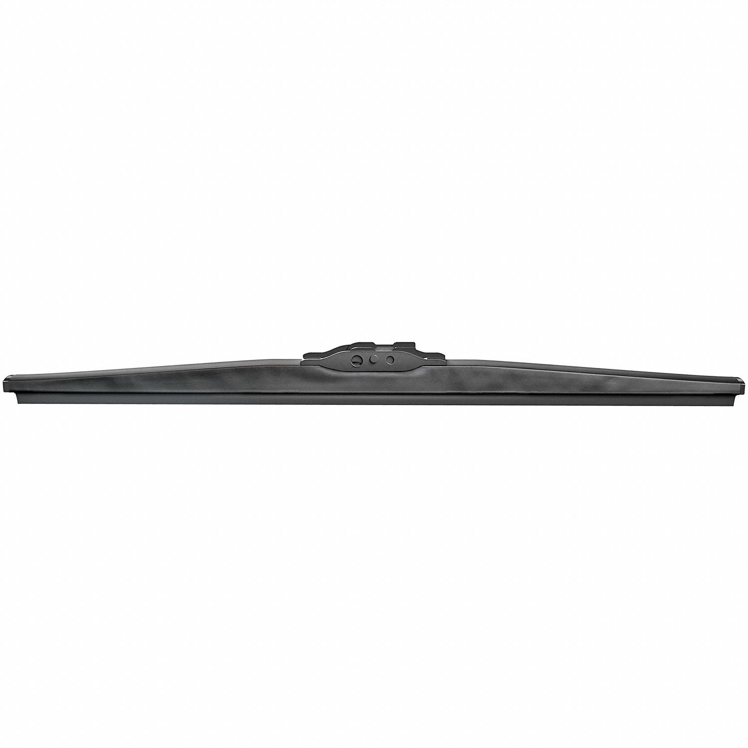 TRICO, 18 in, Chill(R), Wiper Blade 48VD8437180 Grainger