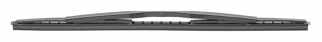 WIPER BLADE,11",HEAVY DUTY FLAT