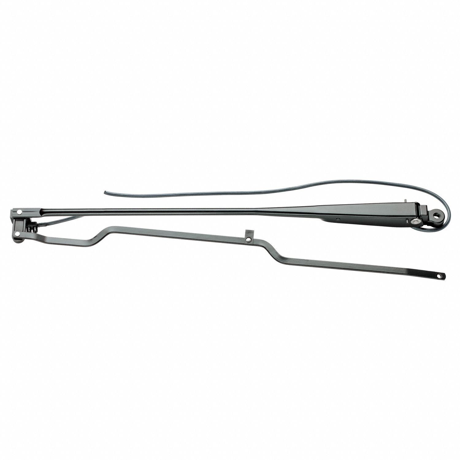 TRICO Wiper Arm, Arm Length 20 3/4 in, Arm Type Pantograph, Material