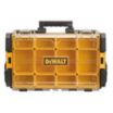 Tough System Plastic Tool Organizer Boxes