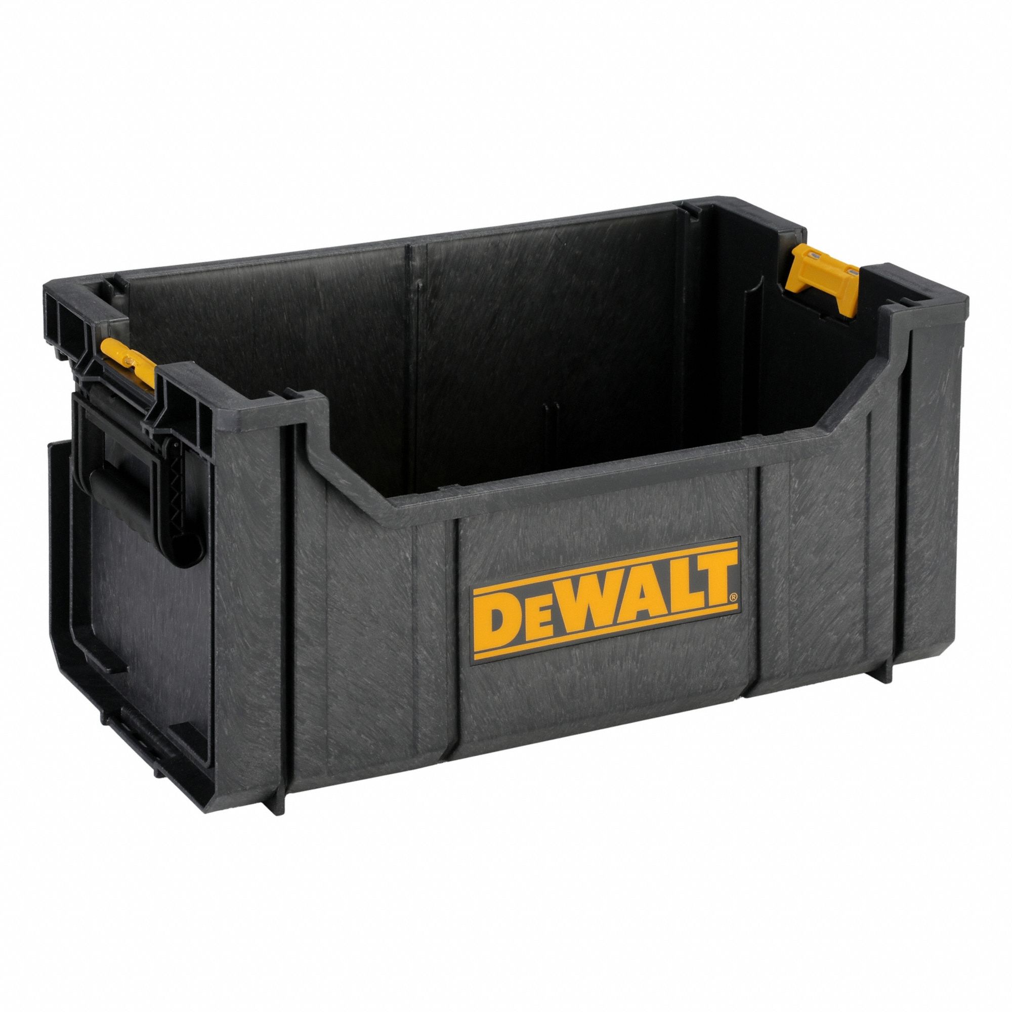 TOUGHSYSTEM(R) Plastic