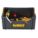 Product Image #4