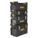 Product Image #3